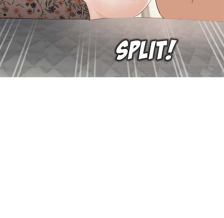 My Stepmom - Chapter 13 - Andromeda 11 page 79 hentai porn comic manga doujin